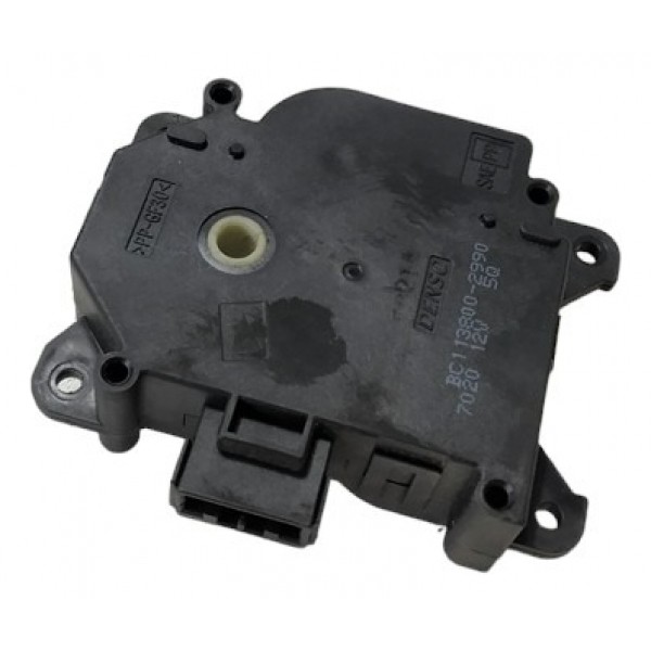 Servo Atuador Caixa Ar Cond. Honda Civic 2.0 2015 Aut A4383