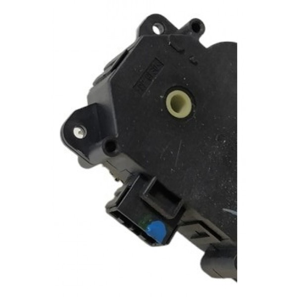 Servo Atuador Caixa Ar Cond. Honda Civic 2.0 2015 Aut A4382