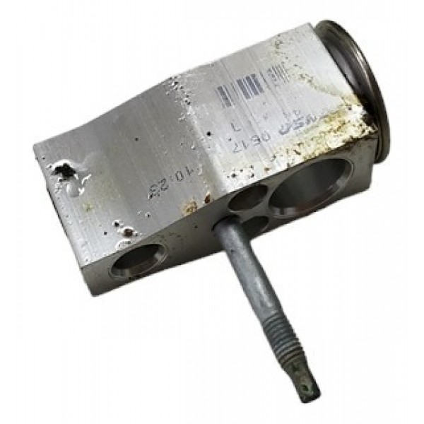 Valvula Expanção Honda Civic 2.0 2015 Aut A4381