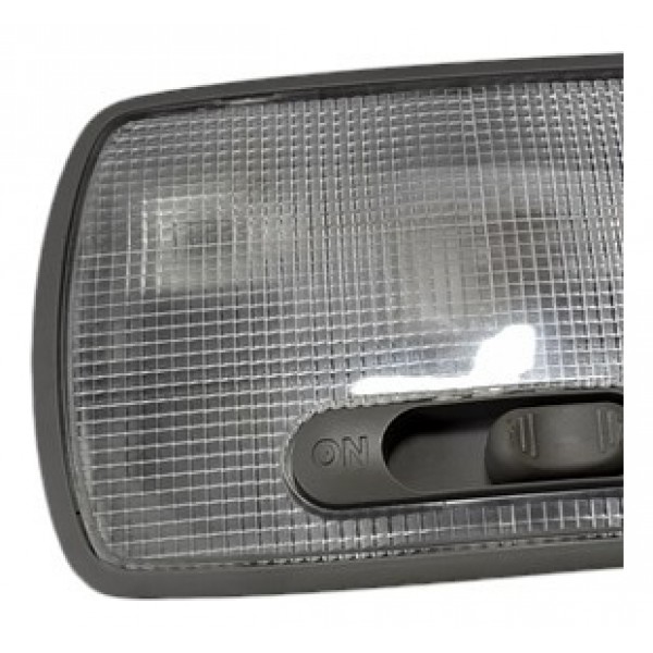 Luz Teto Cortesia Honda Civic 2.0 2015 Aut A4379