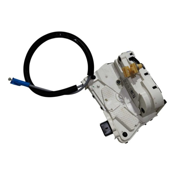 Fechadura Porta Tras Direita Gm Tracker 2025