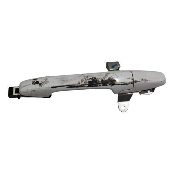 Maçaneta Externa Porta Tras Esq Honda New Civic 2009 B7578