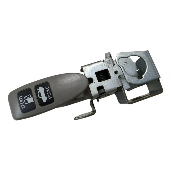 Alavanca Abertura Tanque Porta Malas Civic 2.0 15 Aut A4376