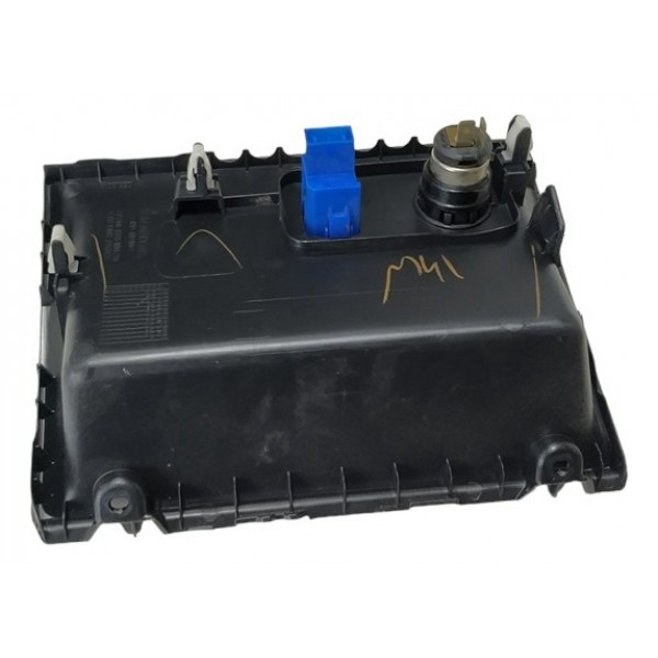 Entrada Aux Tomada 12v Honda Civic 2.0 2015 Aut A4375