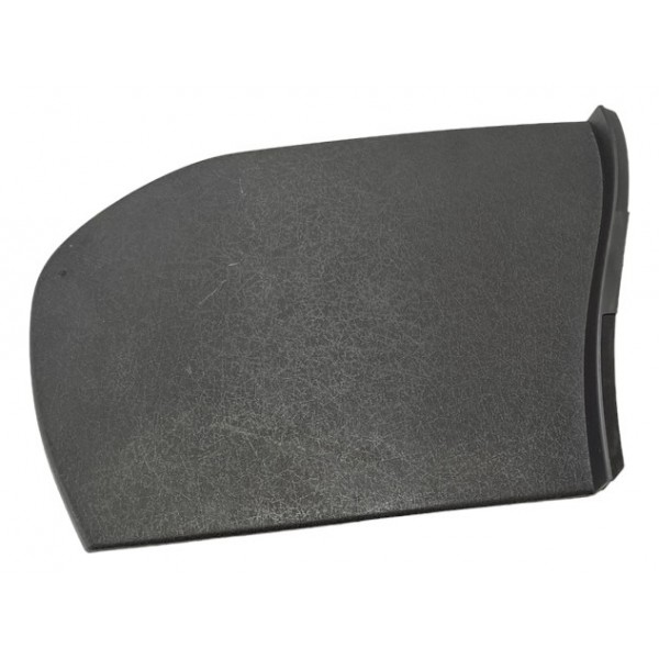 Tampa Dir Acabamento Interno Honda Civic 2.0 2015 Aut A4372