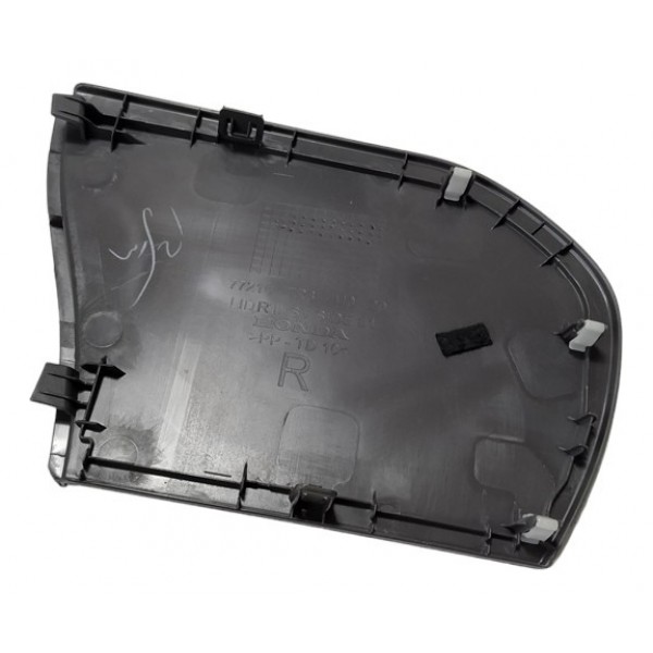 Tampa Dir Acabamento Interno Honda Civic 2.0 2015 Aut A4372