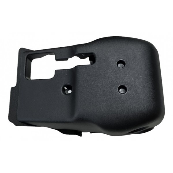 Acabamento Coluna Direção Honda Civic 2.0 2015 Aut A4369