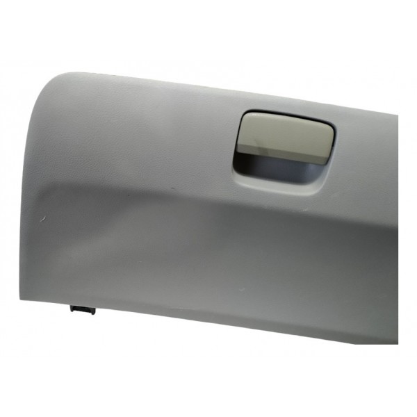 Porta Luvas Honda Civic 2.0 2015 Aut A4368