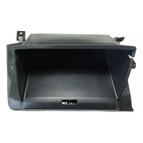 Porta Luvas Honda Civic 2.0 2015 Aut A4368