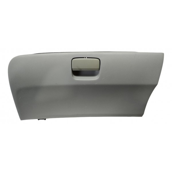 Porta Luvas Honda Civic 2.0 2015 Aut A4368