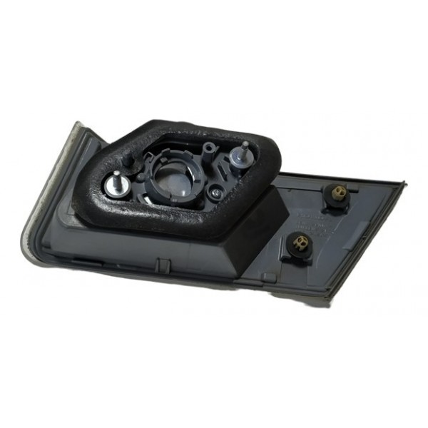 Lanterna Traseira Tampa Esq Honda Civic 2015 C/detalhe A4365