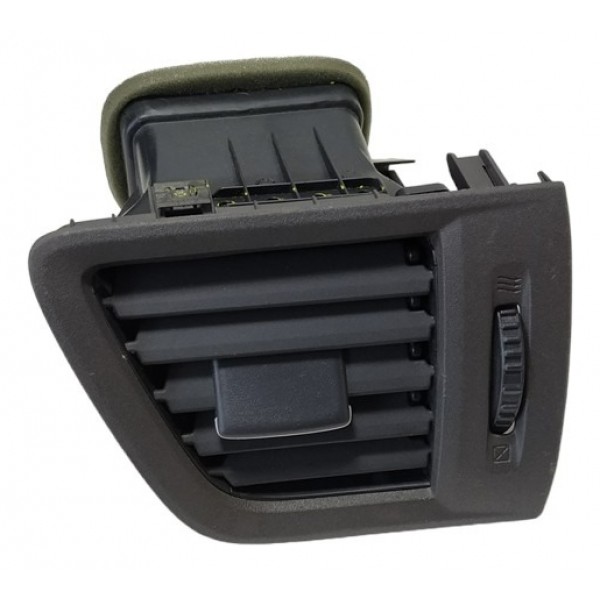 Difusor Ar Cond. Dir Honda Civic 2.0 2015 Aut A4364