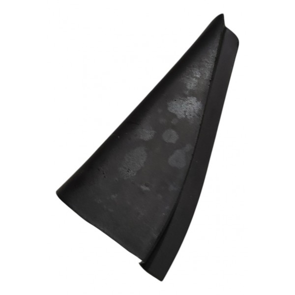 Acabamento Interno Porta Tras Dir Gm Spin 2017 B7577