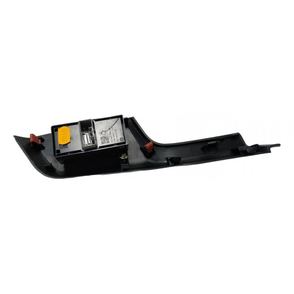Botão Vidro Eletrico Tras Esq Honda Civic 2.0 2015 Aut A4363