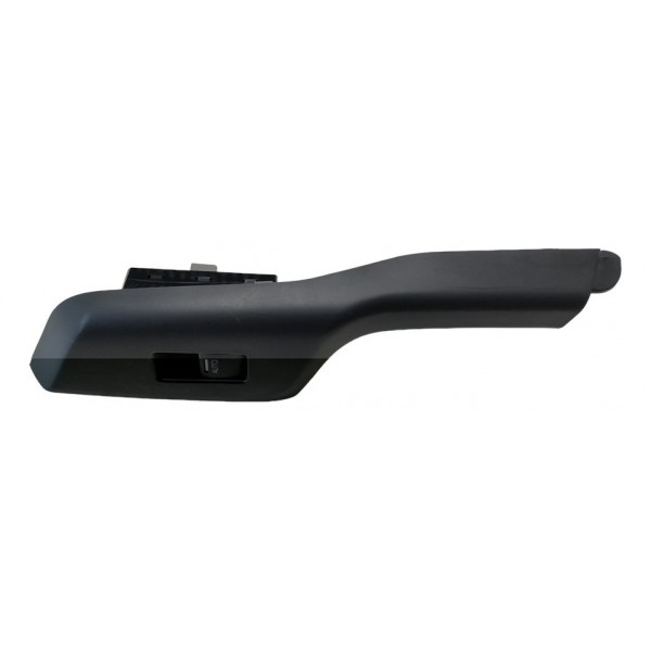 Botão Vidro Eletrico Tras Esq Honda Civic 2.0 2015 Aut A4363