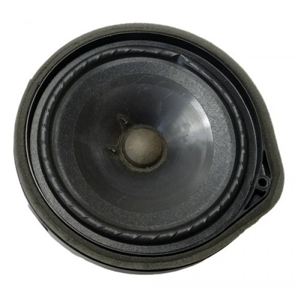 Alto Falante Porta Honda Civic 2.0 2015 Aut A4361