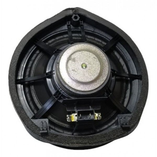 Alto Falante Porta Honda Civic 2.0 2015 Aut A4361