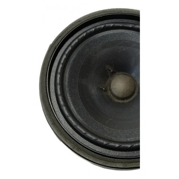 Alto Falante Porta Honda Civic 2.0 2015 Aut A4361