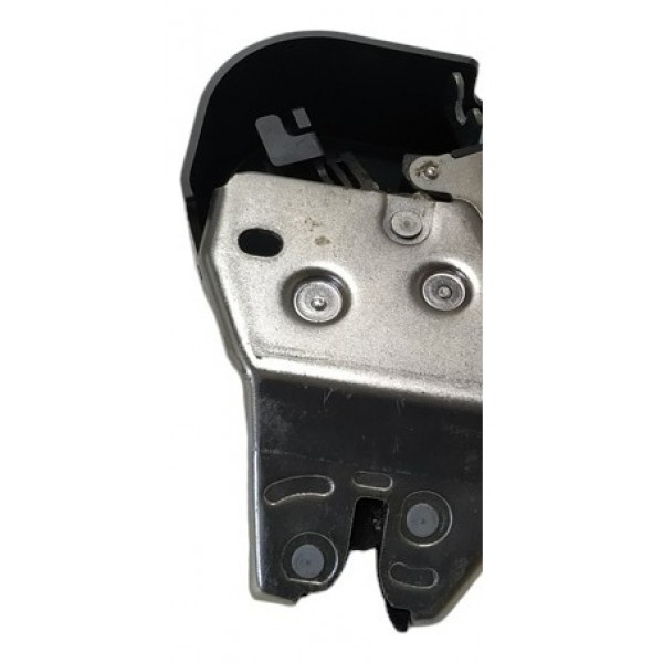 Fechadura Tampa Traseira Honda Civic 2.0 2015 Aut A4358