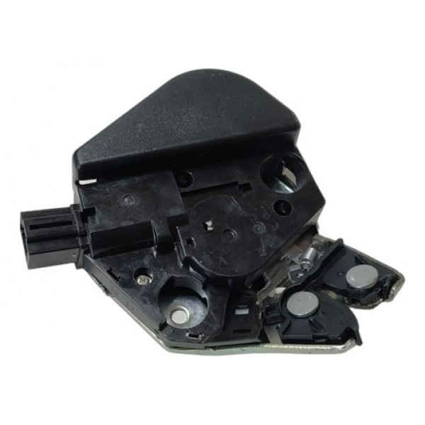 Fechadura Tampa Traseira Honda Civic 2.0 2015 Aut A4358