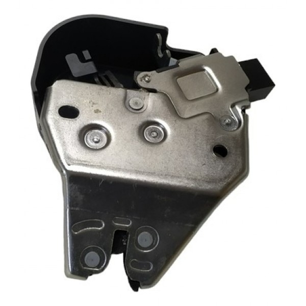 Fechadura Tampa Traseira Honda Civic 2.0 2015 Aut A4358