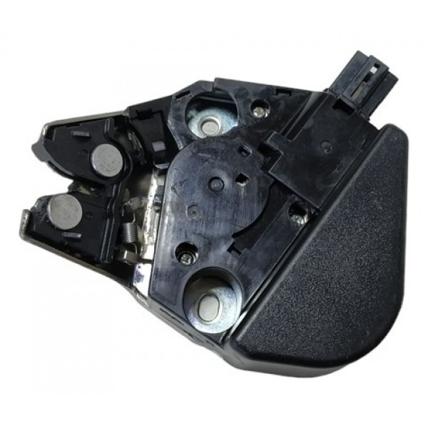 Fechadura Tampa Traseira Honda Civic 2.0 2015 Aut A4358