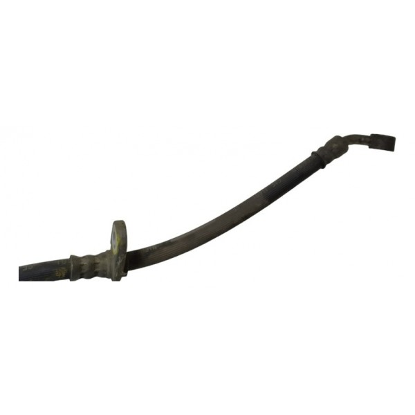 Flexivel Freio Tras Esq Honda Civic 2.0 2015 Aut A4344