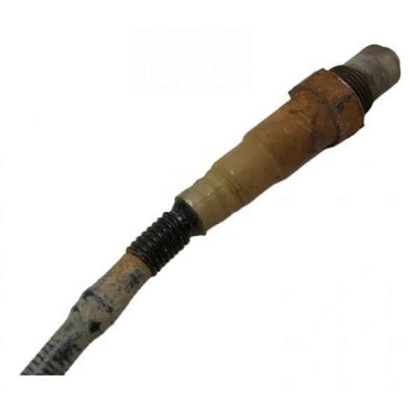 Sonda Lambda Omega 2008 A4332