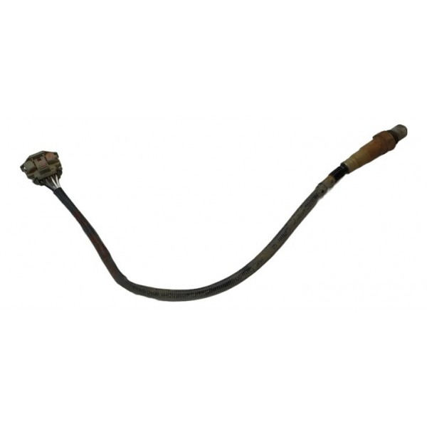 Sonda Lambda Omega 2008 A4332