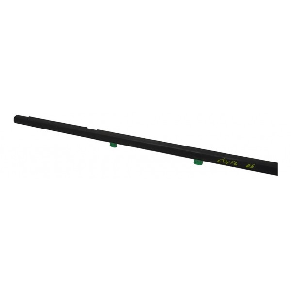 Pestana Externa Porta Diant Esq Honda Civic 2015 A4327