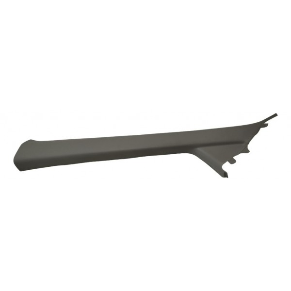 Acabamento Interno Parabrisa Esq Honda Civic 2015 A4325