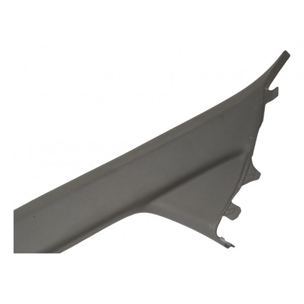 Acabamento Interno Parabrisa Esq Honda Civic 2015 A4325