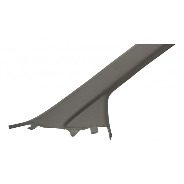 Acabamento Interno Parabrisa Dir Honda Civic 2015 A4324