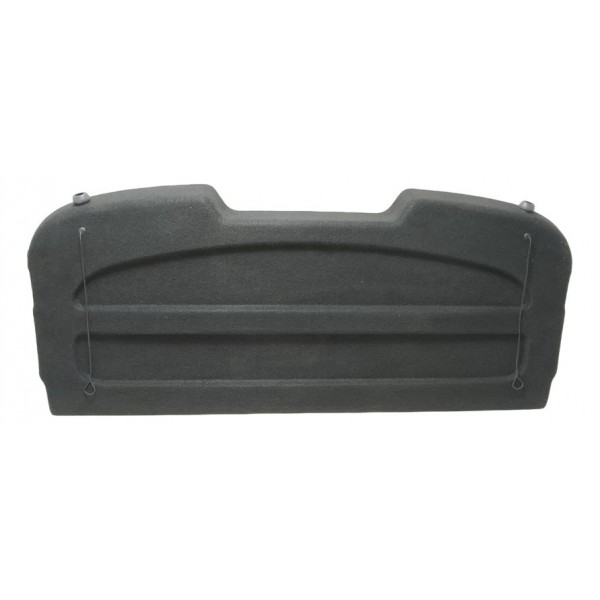 Tampão Bagagito Ford New Fiesta 2015 A4322