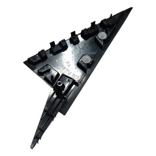 Acabamento Externo Porta Tras Esq C4 Picasso 2010 B7576