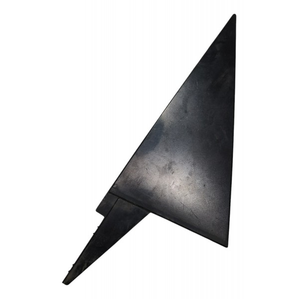 Acabamento Externo Porta Tras Esq C4 Picasso 2010 B7576