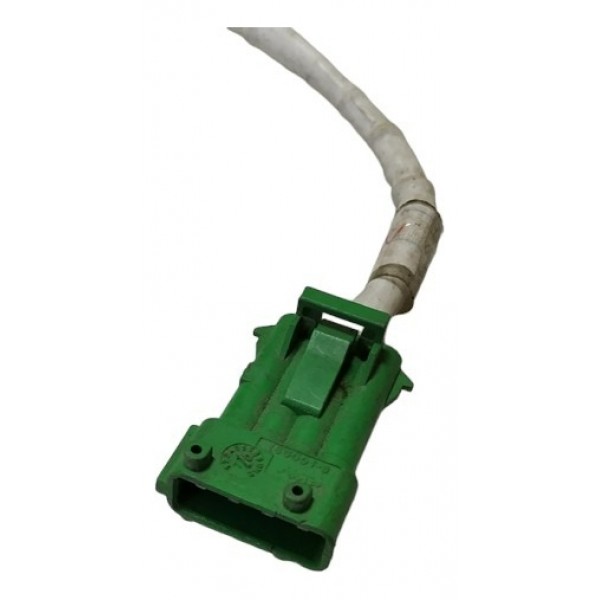 Sonda Lambda Peugeout 206 207 307 A4314