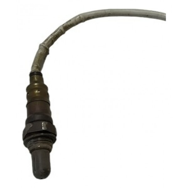 Sonda Lambda Peugeout 206 207 307 A4314