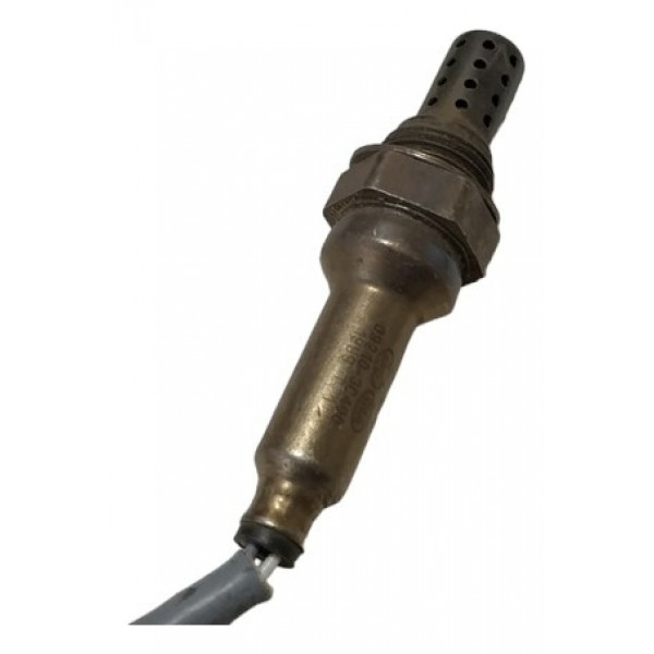 Sonda Lambda Kia Sorento A4313