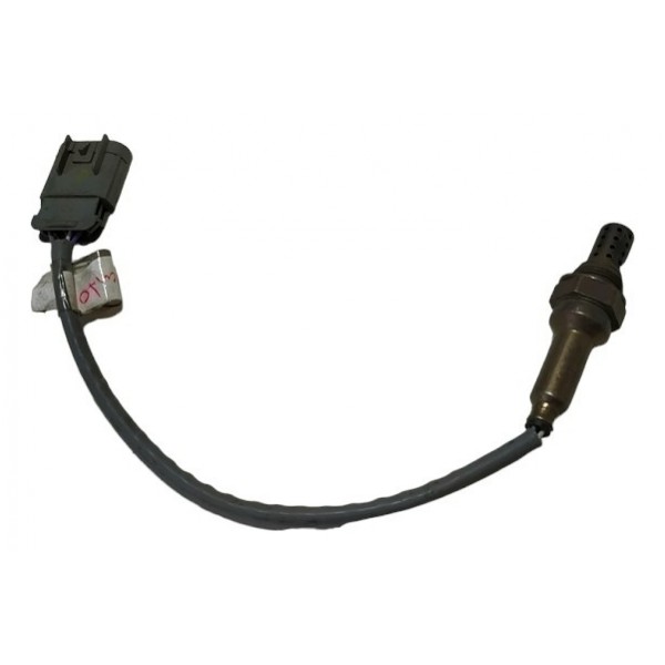 Sonda Lambda Kia Sorento A4313