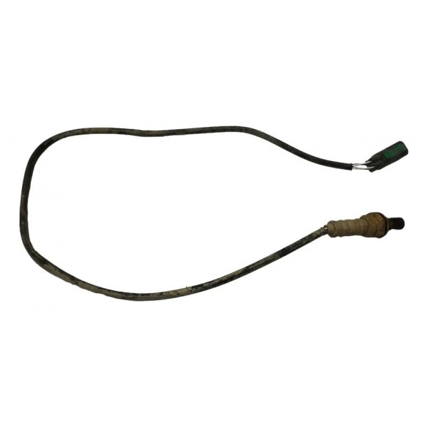 Sonda Lambda Ford Ka 1.0 2005 A4312