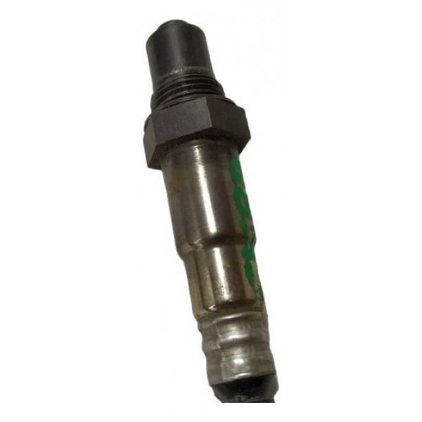 Sonda Lambda Hyundai Creta 2019 A4311