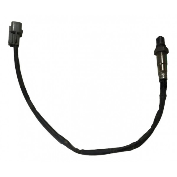 Sonda Lambda Hyundai Creta 2019 A4311