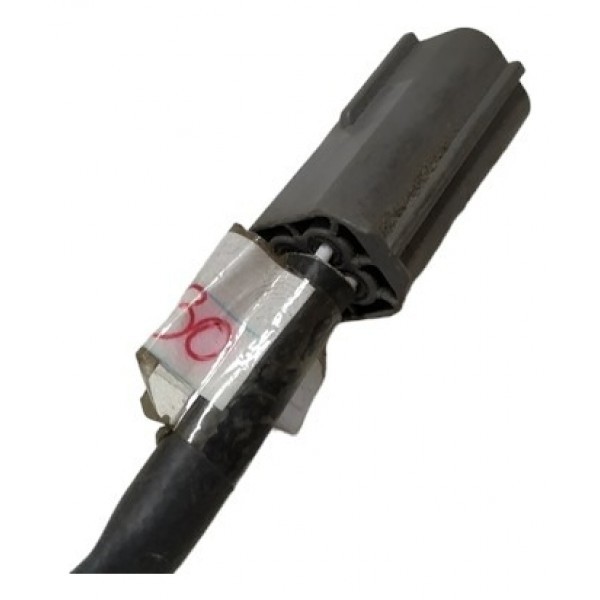 Sonda Lambda Kia Sportage Tucson I30 2.0 A4310