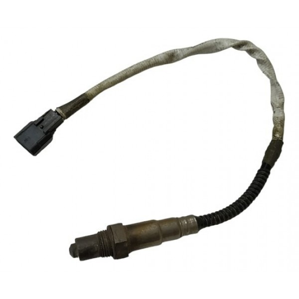 Sonda Lambda Logan Sandero Megane 1.0 1.6 16v Flex A4308