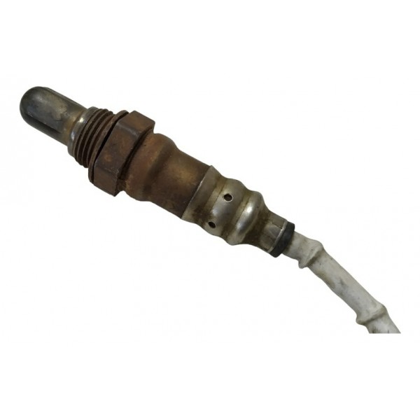 Sonda Lambda Peugeot Citroen 1.6 16v A4306