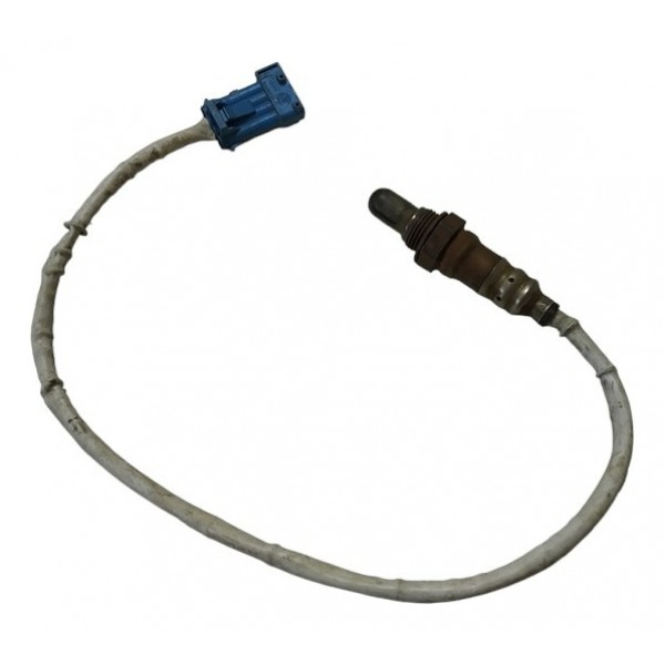 Sonda Lambda Peugeot Citroen 1.6 16v A4306