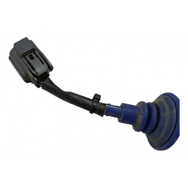 Sonda Lambda Honda Fit 2007 A4305