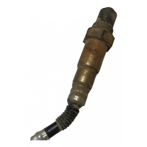 Sonda Lambda Honda Fit 2007 A4305