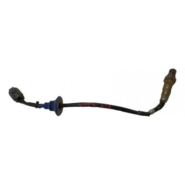 Sonda Lambda Honda Fit 2007 A4305